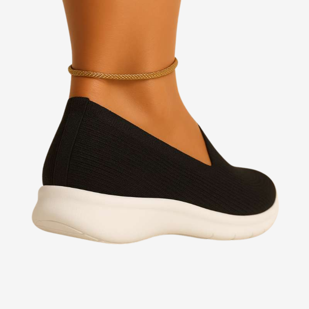Léna™ Slip-on ortopedico