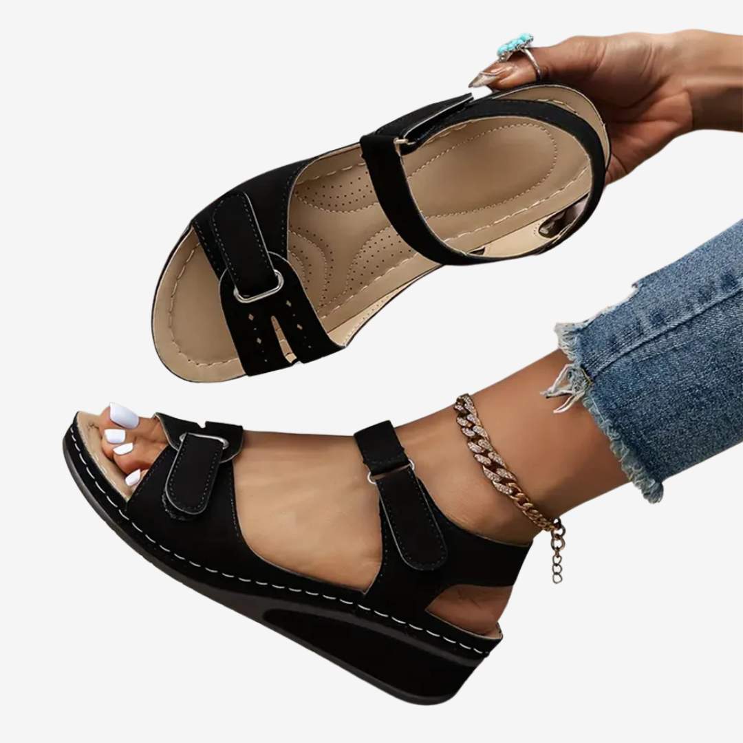 Amance™ Sandali ortopedici