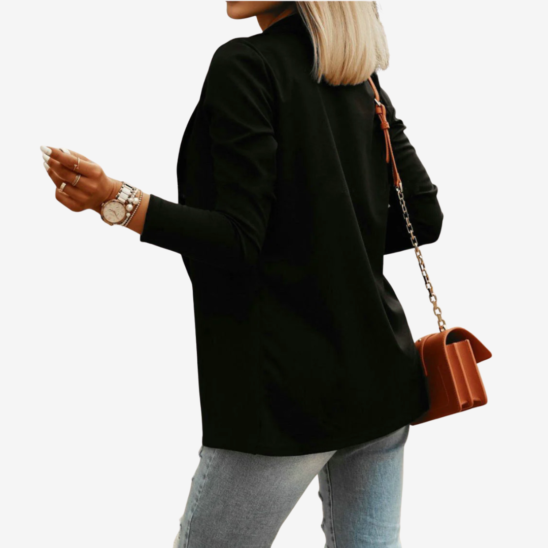 Ninon™ Giacca urbana