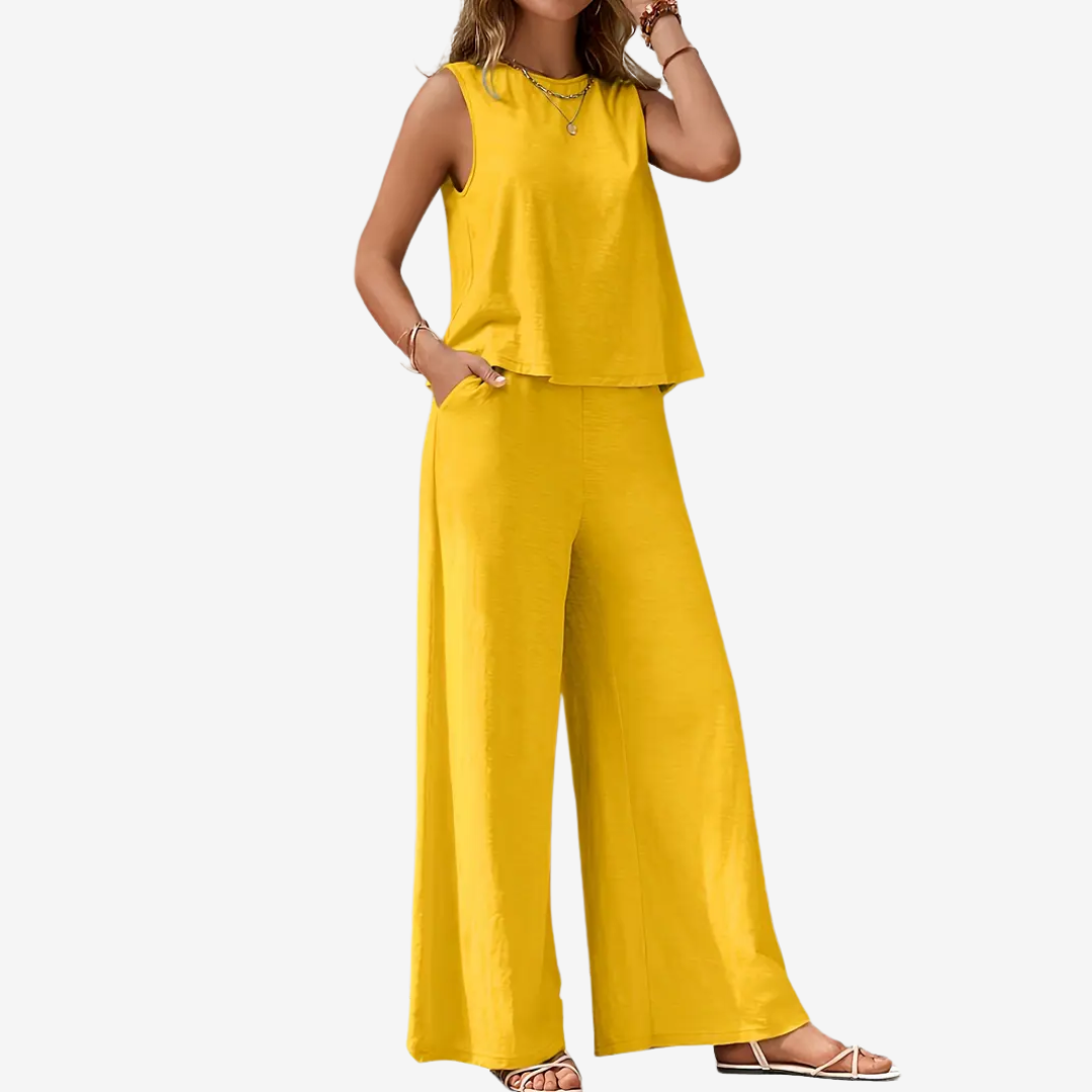 Ariyne™ Insieme fluido 