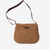 Liera™ Borsa a tracolla intrecciata
