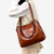 Lisa™ Set vintage da 4 pezzi