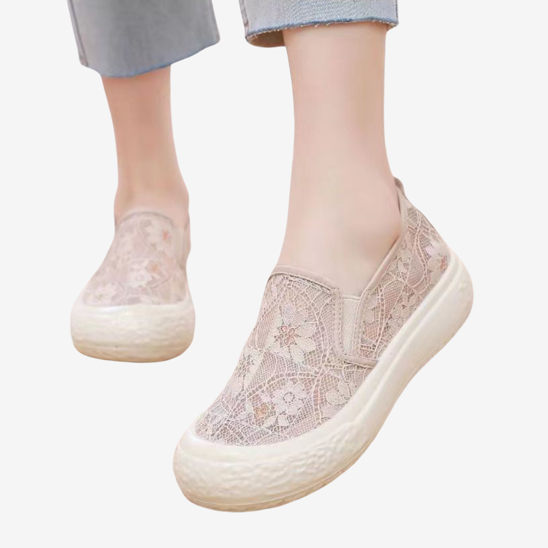 Rosalie™ Scarpe slip-on