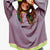 Olienne™ Maglione a righe