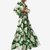 Janice™ Maxi galleggiante