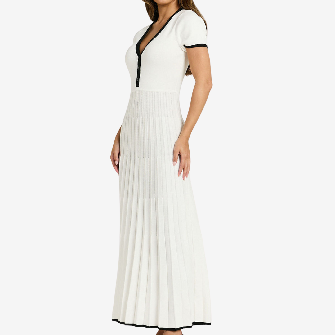 Stella™ Maxi Elegante