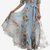 Fascia elastica Liissey™ Maxi Light
