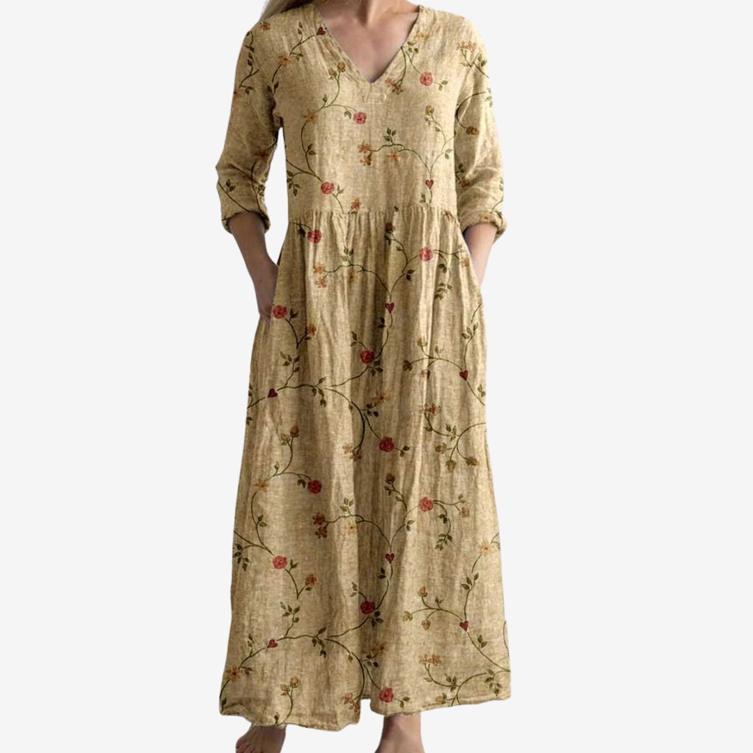 Linéa™ Dolce spirito bohémien