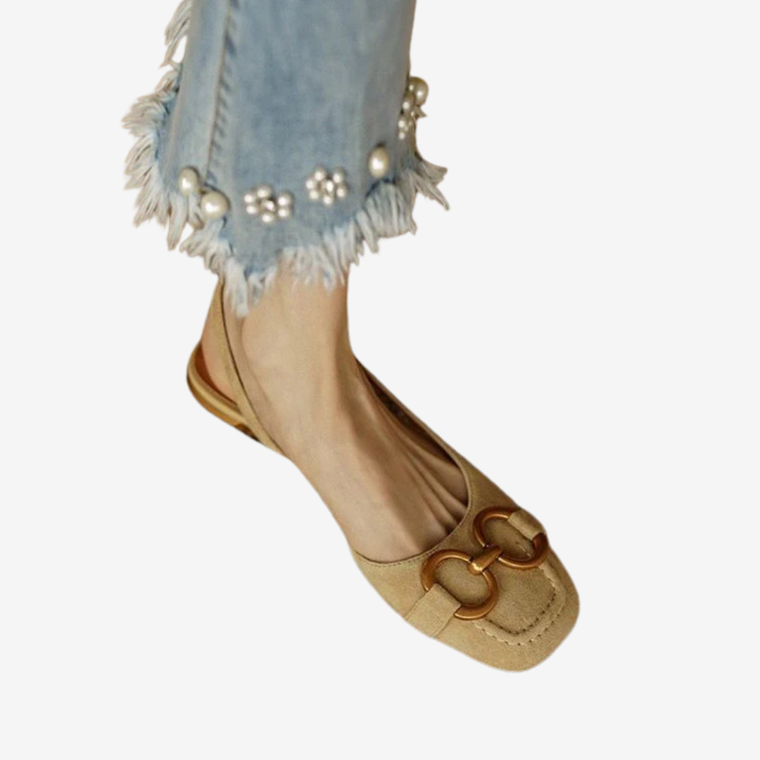 Mathilda™ sandali estivi