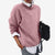 Noeinie™ Maglione caldo lavorato a maglia