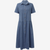 Elana™ Denim elegante
