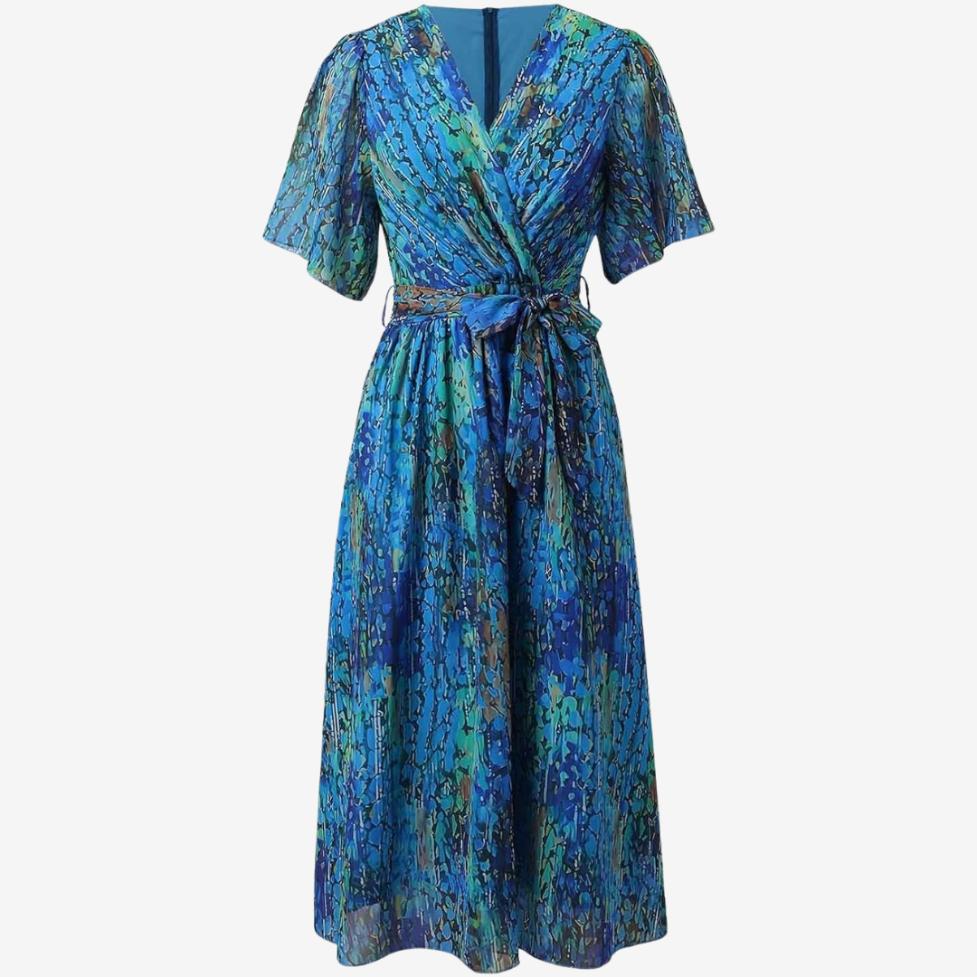 Sandrine™ Dolce Fascino