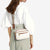 Claire™ Borsa a tracolla