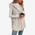 Aria™ Gilet senza maniche