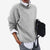 Eliza™ Maglione girocollo