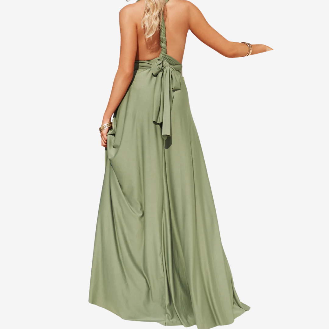 Capucine™ Abito multi-stile