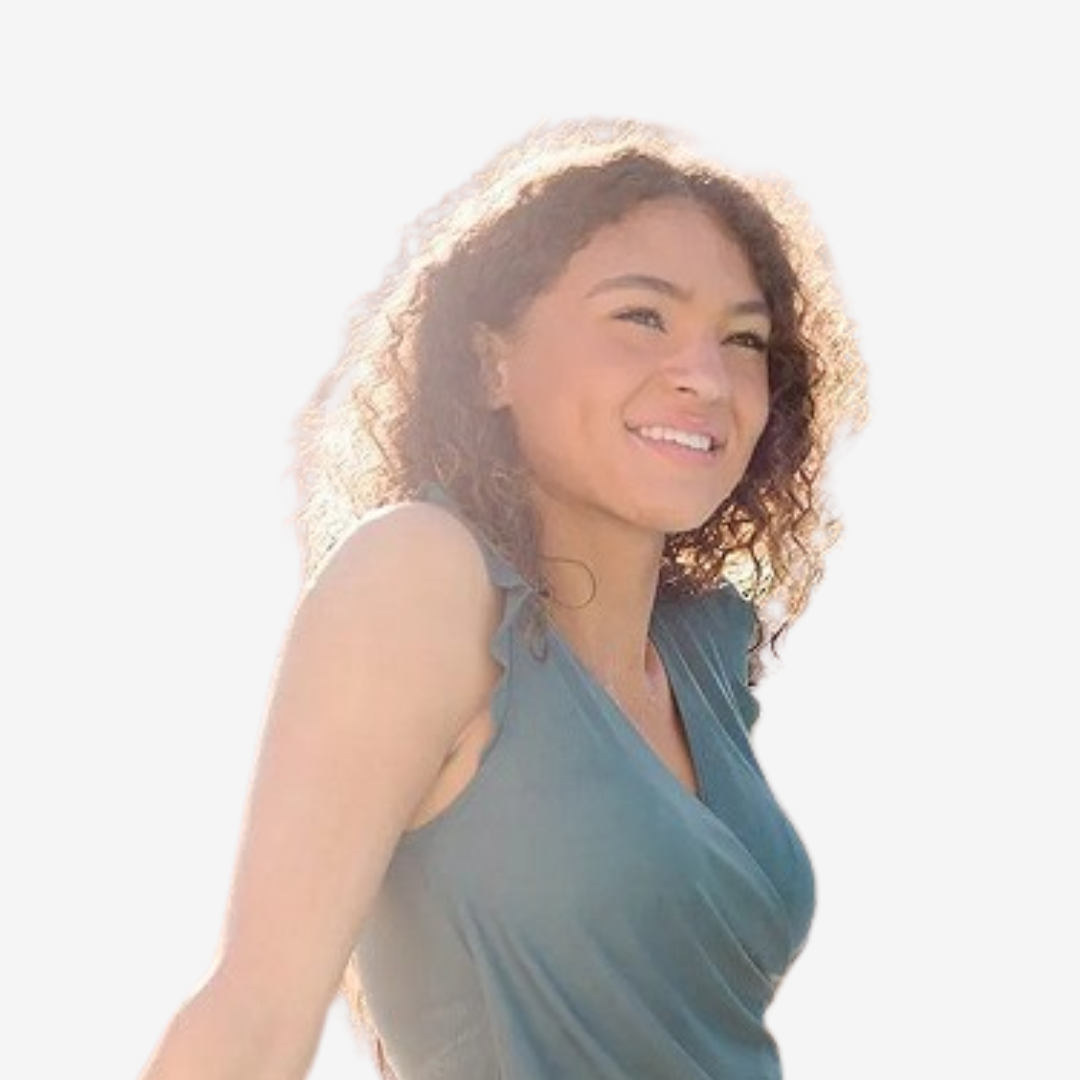 Maelis™ Fascino estivo