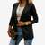 Ninon™ Giacca urbana