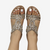 Ambreline™ Strass scintillanti