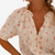 Aurore™ Top con fascino fruttato