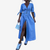 Amelina™ Segreto in Jean