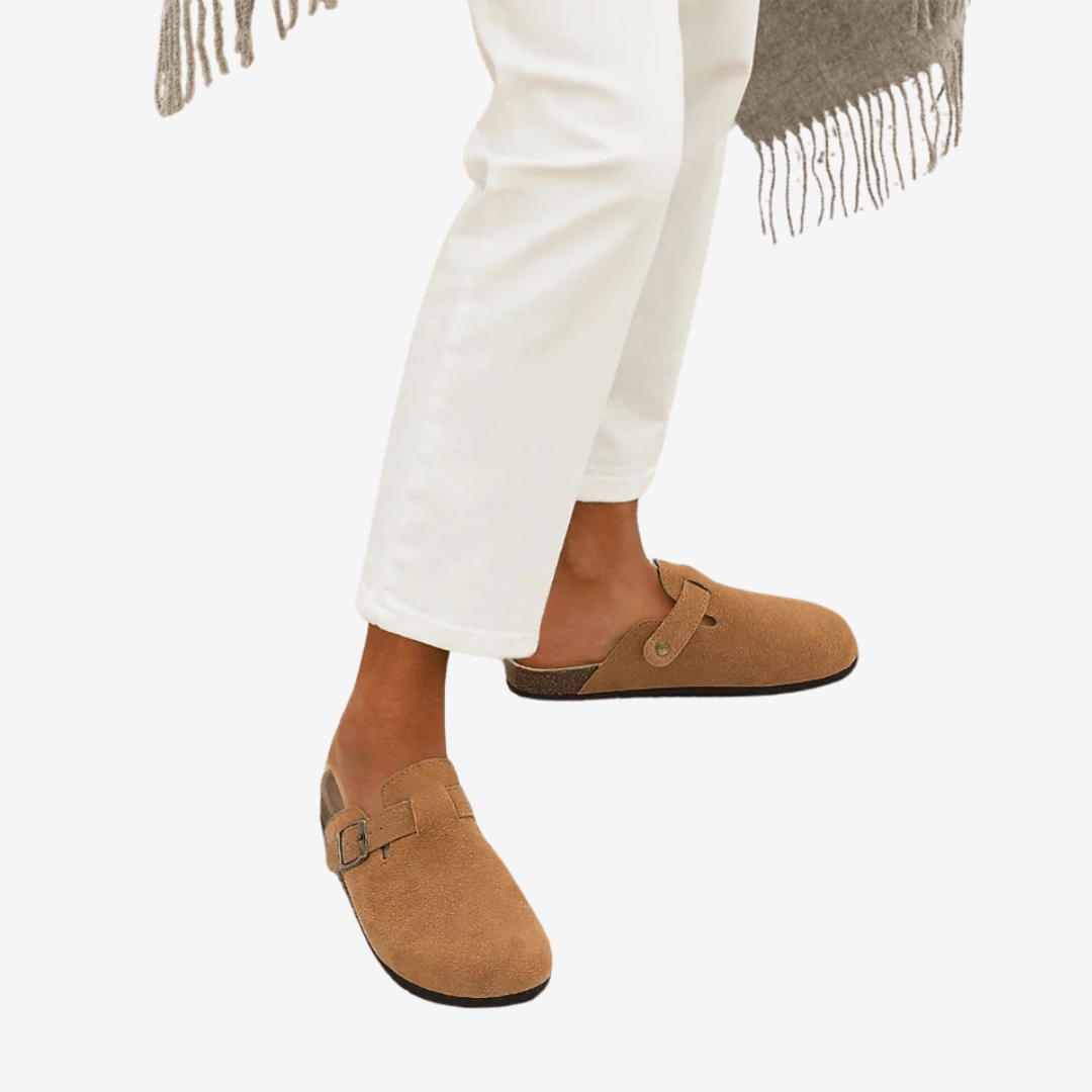 Manon™ Sandali comodi