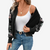Isaline™ Giacca parigina
