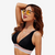 Camille™ Bikini scolpito