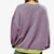Olienne™ Maglione a righe
