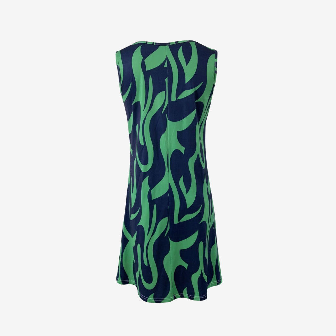 Gioeira™ Midi artistico