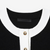 Catherine™ Set lavorato a maglia