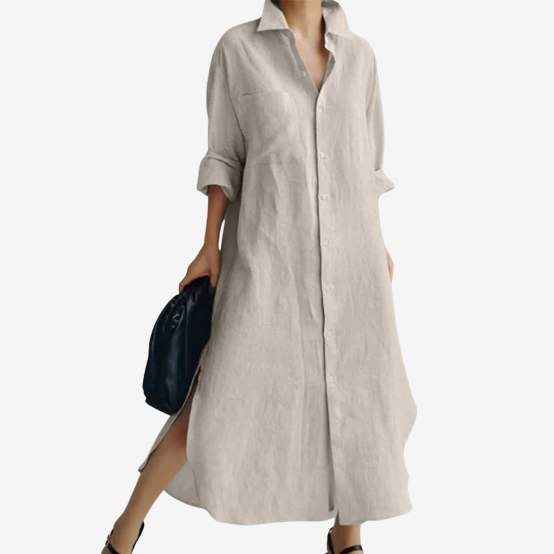Roxane™ Minimalista chic