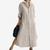 Roxane™ Minimalista chic