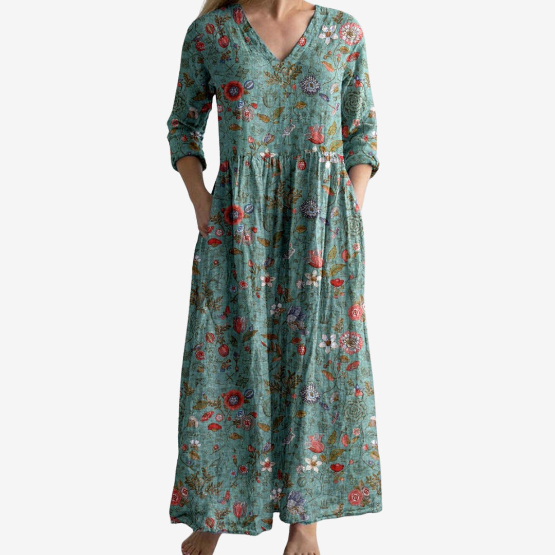 Linéa™ Dolce spirito bohémien