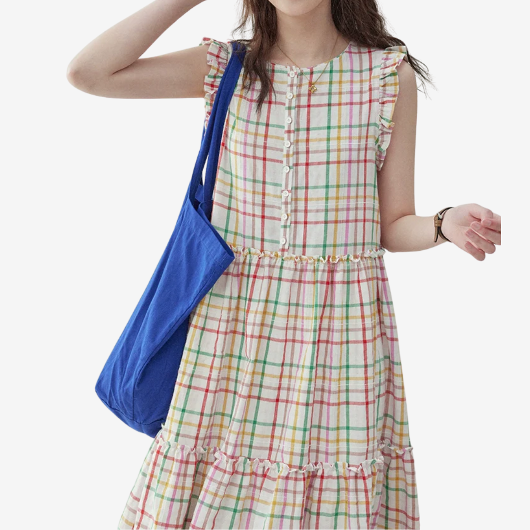 Olympe™ Spirito Pastello