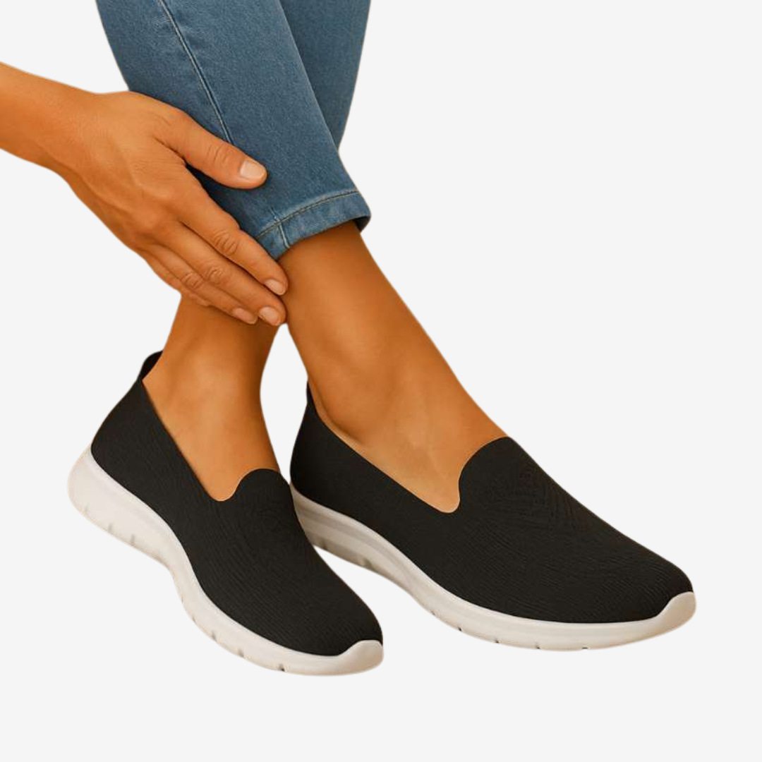 Léna™ Slip-on ortopedico