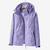 Evy™ Giacca antivento impermeabile