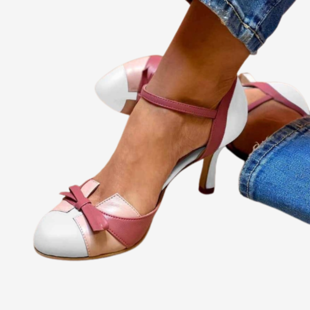 Béline™ Tacchi romantici