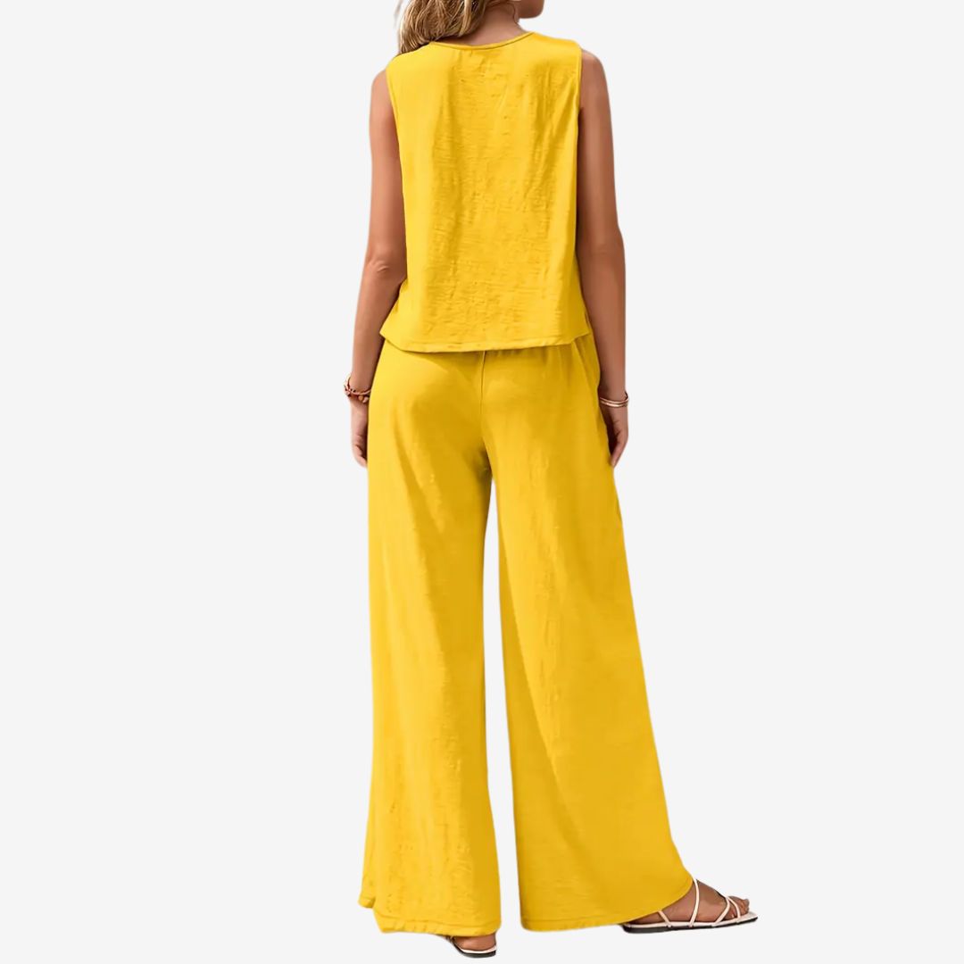 Ariyne™ Insieme fluido 