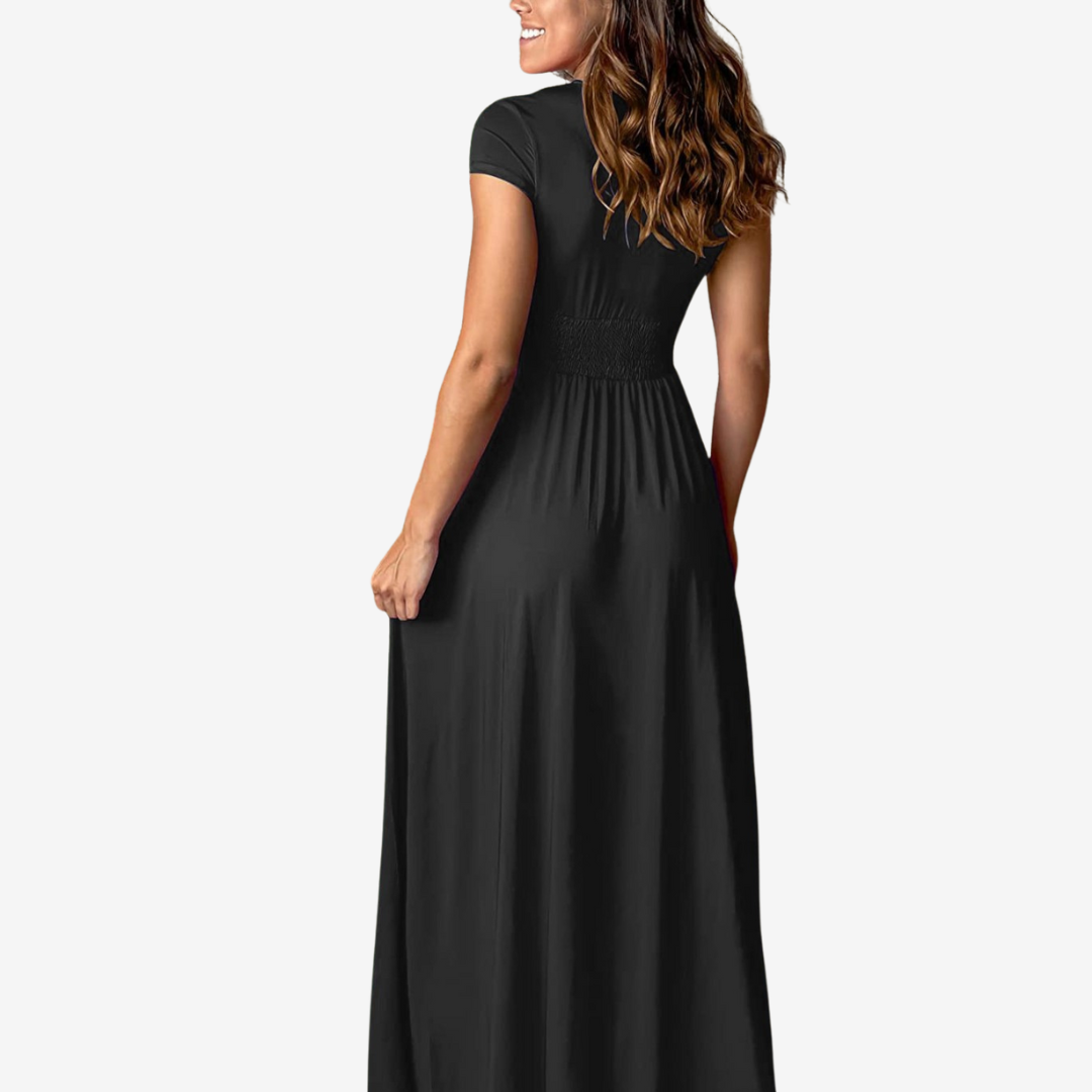 Cléa™ Lunga seduzione