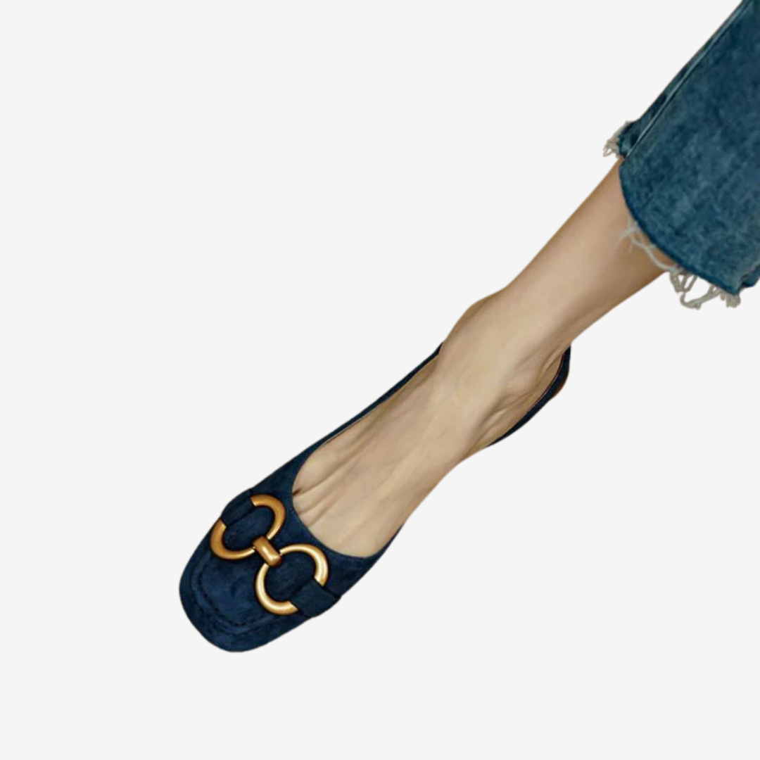 Mathilda™ sandali estivi