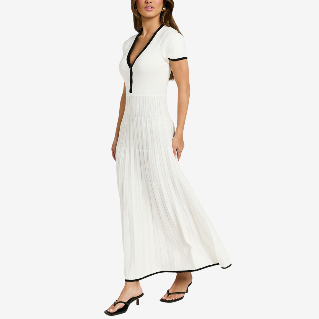 Stella™ Maxi Elegante
