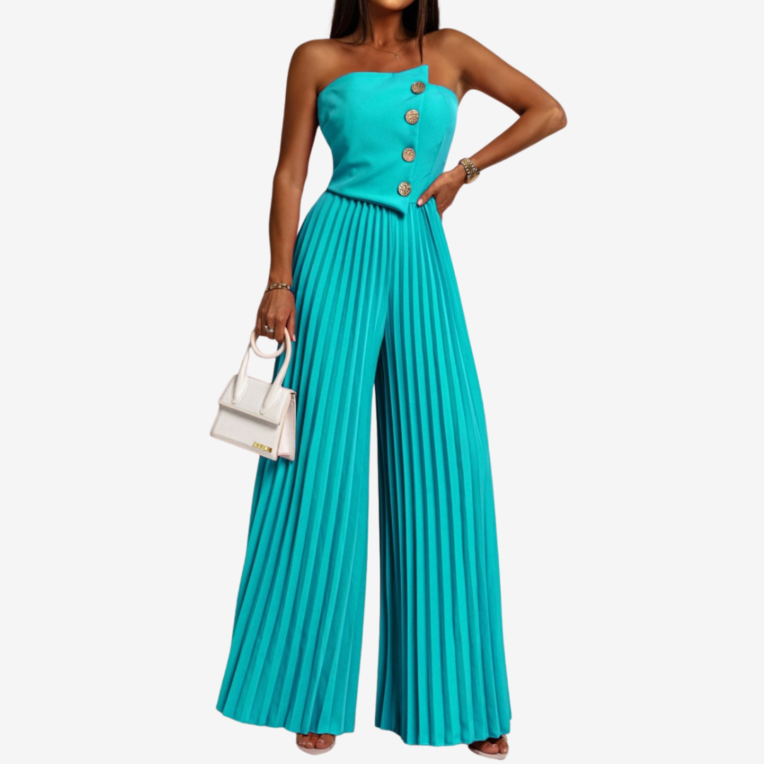 Mirelle™ Combinazione