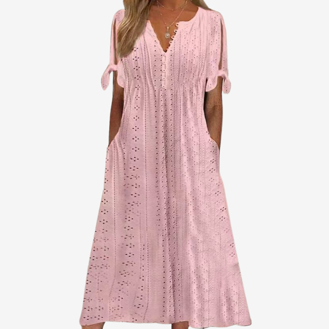 Liza™ Fascino bohémien