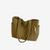 Tilda™ Borsa in velluto a coste