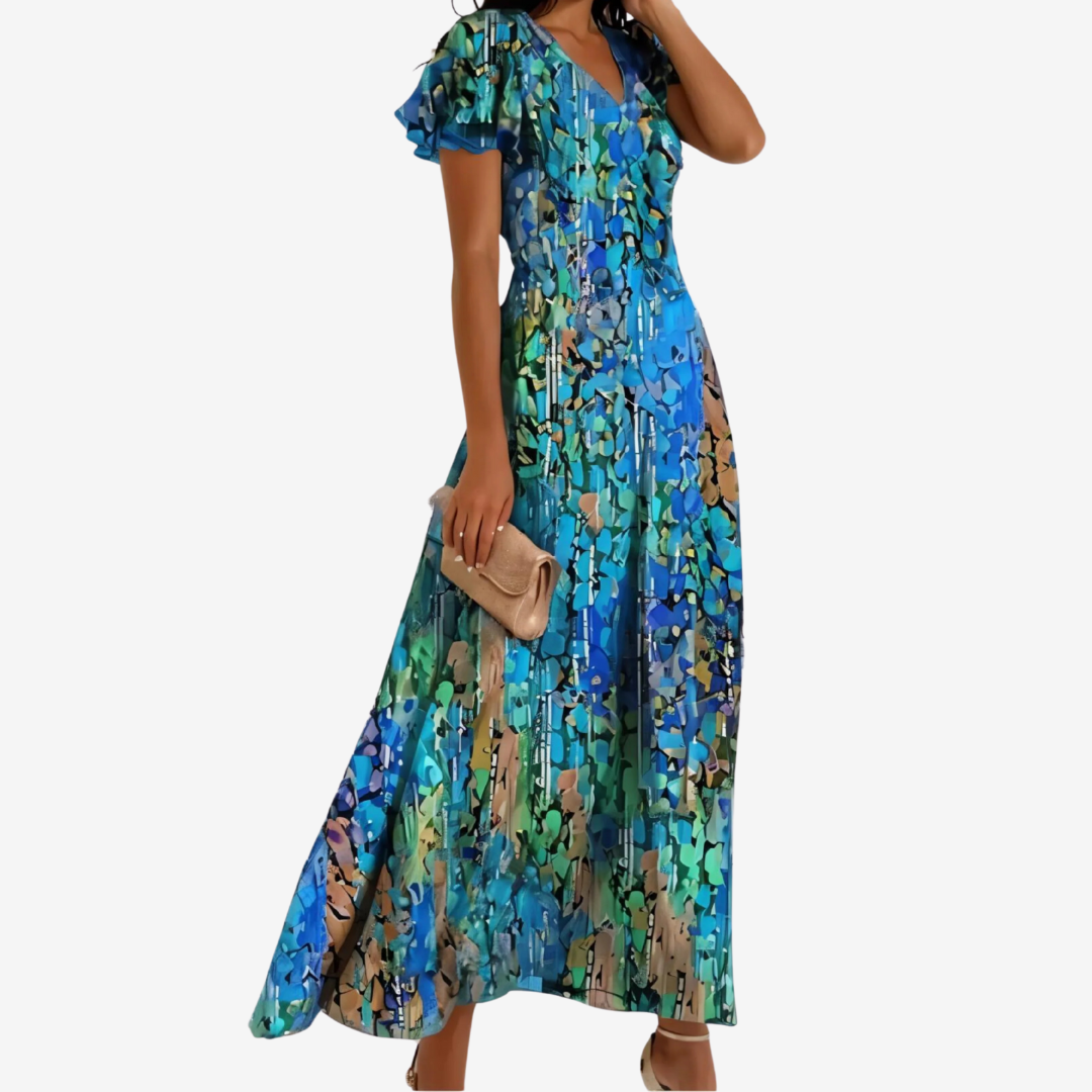 Sandrine™ Dolce Fascino