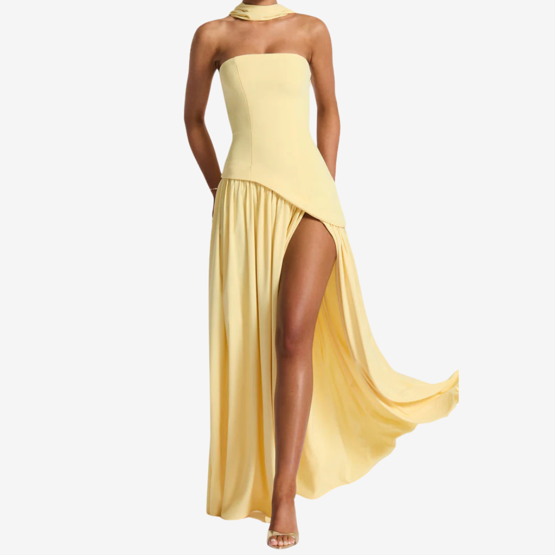 Josette™ Sciarpa drappeggiata