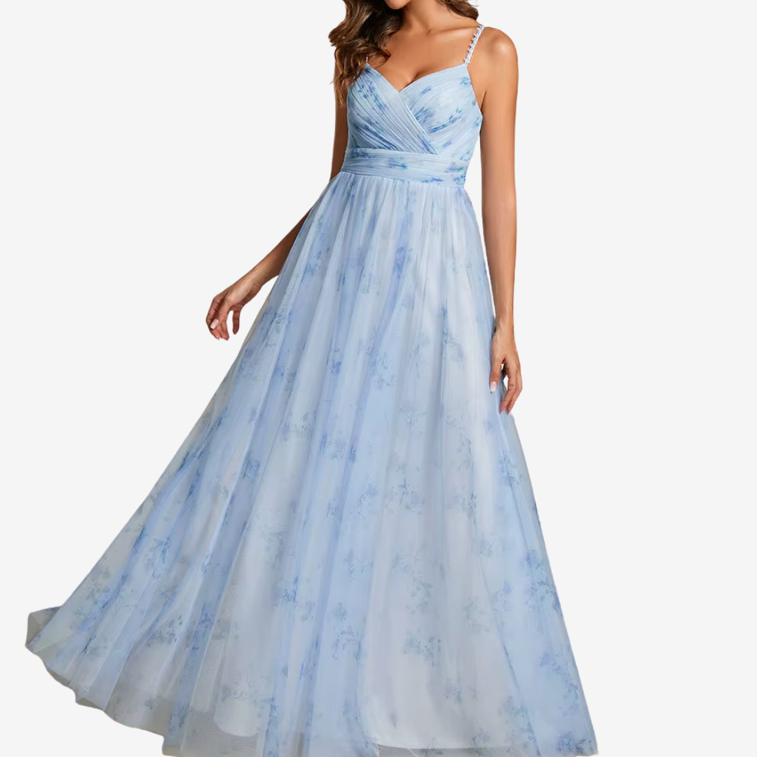 Océane™ Abito d'onore