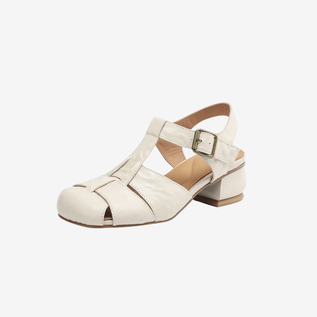 Elaria™ Maria Jane