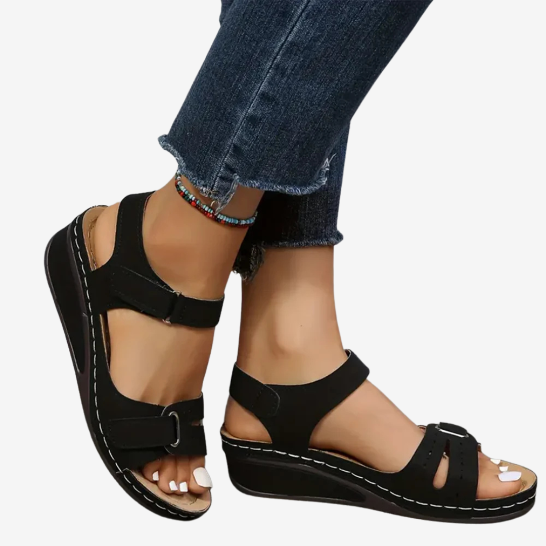 Amance™ Sandali ortopedici